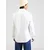 Hackett London Srajca bela