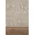 Conceptum Hypnose Tepih Marla 2005, 120 x 180 cm, Bež