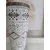 Dekorativna boho vaza ISLA 30x70