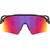 Oakley Stunt Wing Naočare za sunce OO 9519 01