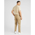 JACK & JONES Kargo hlače JPSTKane JJBarkley  karamel