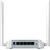 D-Link pametni ruter R03
