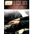 CLASSIC ROCK CREATIVE PIANO SOLO