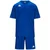 Kappa set Kappa4Soccer Gorkit za muškarce
