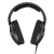 SENNHEISER slušalice HD 569 (Crna)