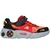 Skechers patike Gametronix 2.0 za dečake