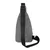 Torba preko ramena PE-25628 - Crna KP25628