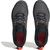adidas TERREX AX4 GTX, muške cipele za planinarenje, siva HP7396