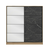 Hanah Home Ormar Kale - 3176