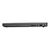 DELL Pro 14 Essential PV14250 14 inch FHD+ 300nits Core 5 220U 16GB 512GB SSD Win11Pro laptop (NOT25795)
