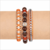ZEADES ZMB02781