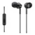 Sony Slušalice MDR-EX110APB (crne)