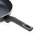 Gerlach Ambiente ponev s termopotisnim premazom 28 cm 1 kos.