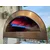 Pizza Party Plinska peč Ardore - 1 kos (ArdoreGPL Acqua)
