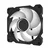 darkFlash Ventilator za hlajenje Darkflash DR08 (črn)