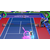 NINTENDO Igrica Switch Mario Tennis Aces