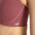 New Balance RC Bra