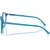 Ray-Ban Bernard Naočare RX 5430 8442