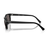Sončna očala Ray-Ban