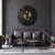Wallity Slika SKR-9012, 60 x 60 cm
