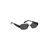 Marc Jacobs MARC890/S 807/IR