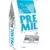 Premil Standard Fish 27/9 10kg
