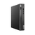 Računar Lenovo ThinkCentre neo 50q i5-13420H, 16GB, 512GB SSD, Windows 11 Pro
