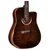 MERIDA ROCKER DREADNAUGHT