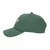 GymBeam Athletic Club Cap Green