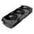 ZOTAC grafična kartica NVIDIA GeForce RTX 3070 Ti Trinity 8GB