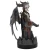 Cable Guys Diablo - Lilith