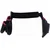 shumee Torbe za orodje + pas KD2048