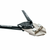 FISKARS Makaze za armaturu 1027216