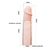 Navlaka za Penis Deep Love