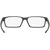 Oakley Overhead Naočare OX 0OX8060 806002