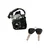 Sklop kontakt brave 4005-12-00000 za skuter Motovene Verona LI