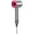 Hoco Fen za kosu HP11 Plus Rose Red, 1600 W, Roze