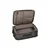 Travelite 092904 86 Kaki