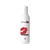 Urban Pro – Cleaner za nokte 90ml