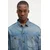 Jeans srajca Tommy Jeans