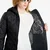 Columbia DELTA RIDGE II DOWN HOODED JACKET, ženska jakna za planinarenje, crna 2088253