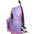 Eastpak 290192 Rožnata