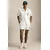 Polo Ralph Lauren srajca moška bombažna Wimbledon