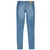 LEVIS Kavbojke 710, modra