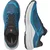 Salomon GENESIS 2 GTX, muške patike za trail trčanje, plava L49301400