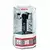Bosch Čeona burgija za klap šarke 45 mm 2608577020, 45 x 90 mm, d 10 mm, sa zubima