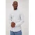 Only & Sons Srajca CAIDEN  svetlo modra