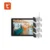 Smart Wi-Fi set video nadzora HHC005 3MP