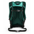 Osprey Hikelite 18 l