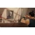 MICROIDS PS5 Sifu